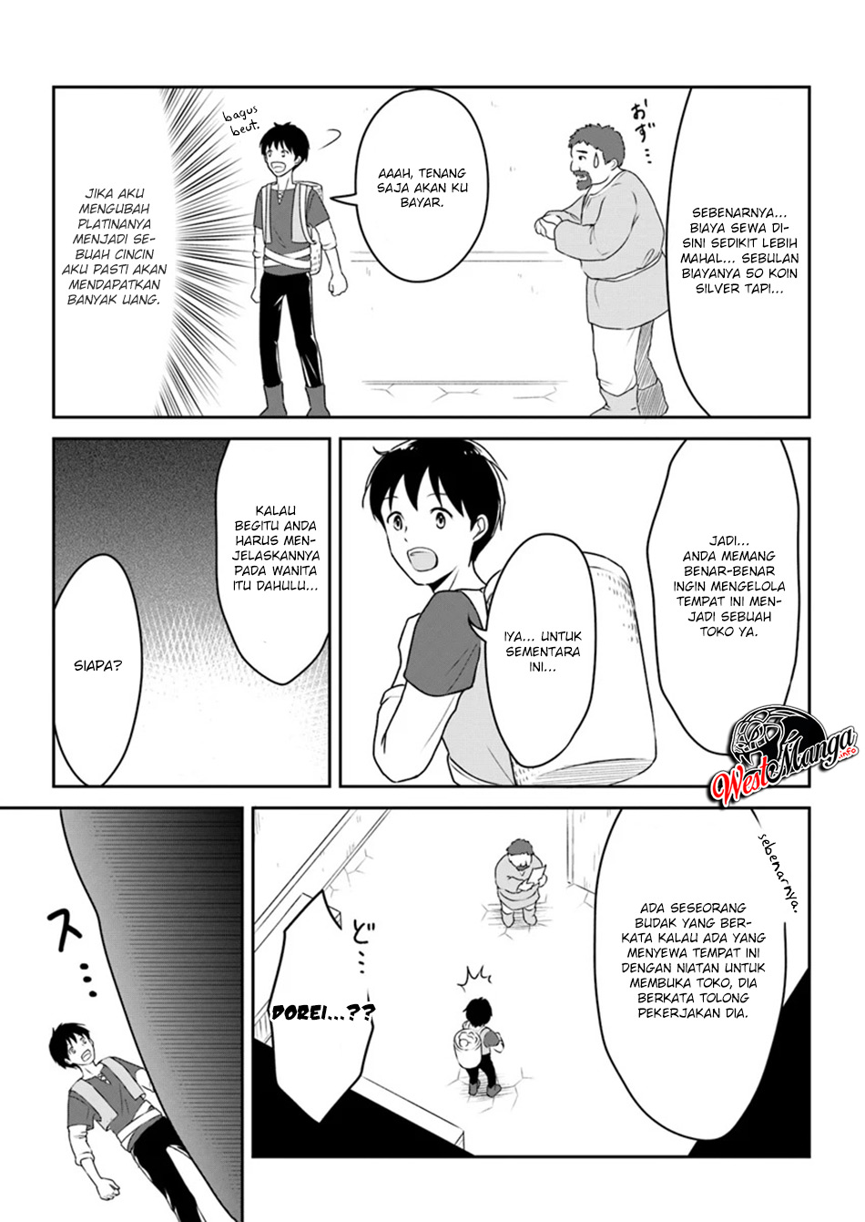 Chapter 5 - halaman 15