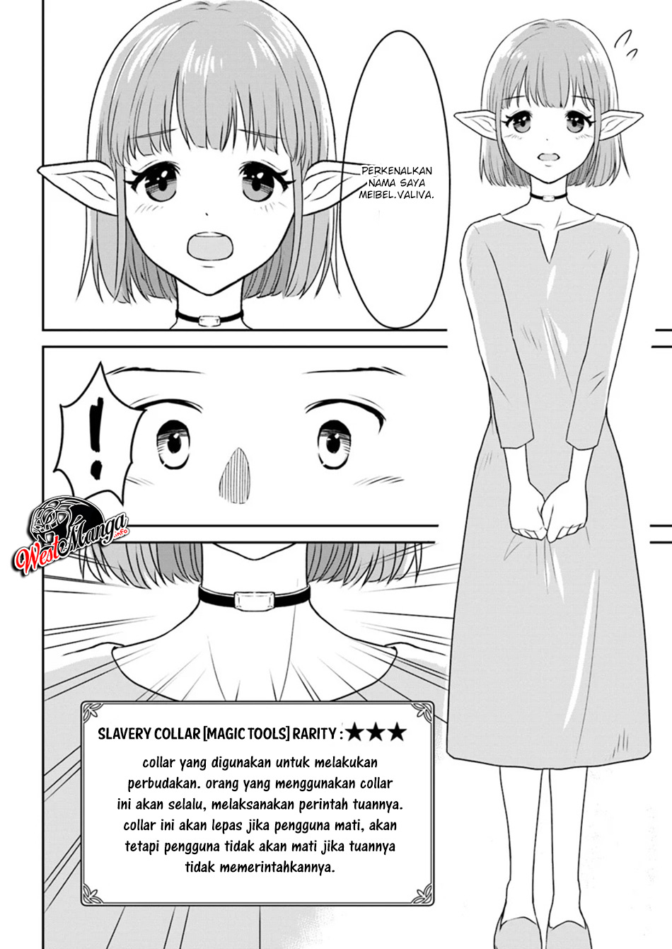 Chapter 5 - halaman 16