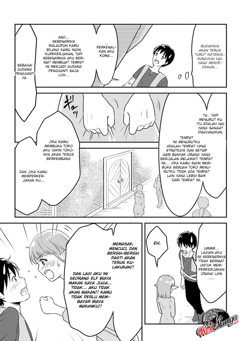 Chapter 5 - halaman 17