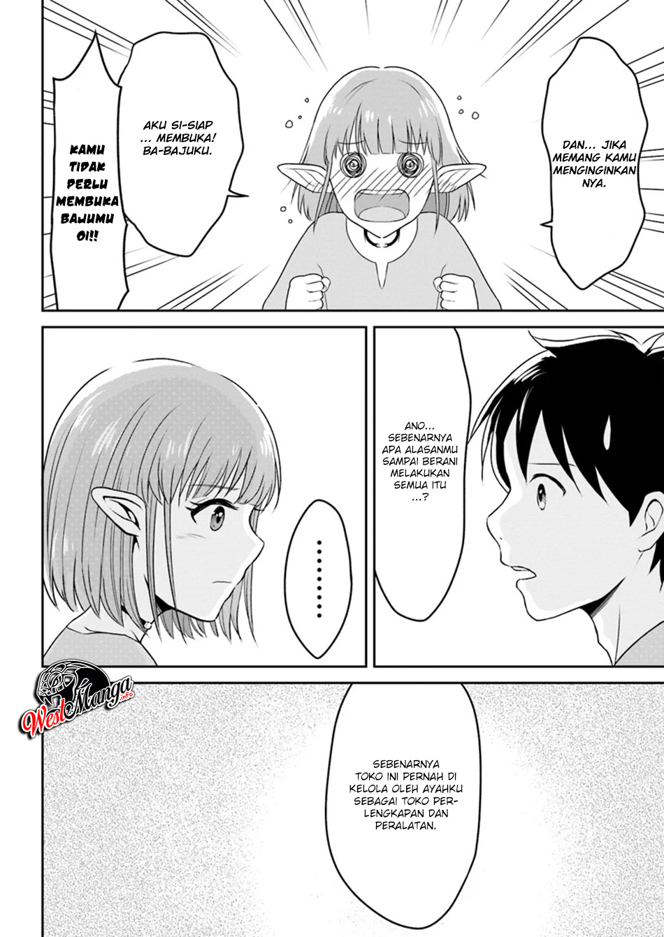 Chapter 5 - halaman 18