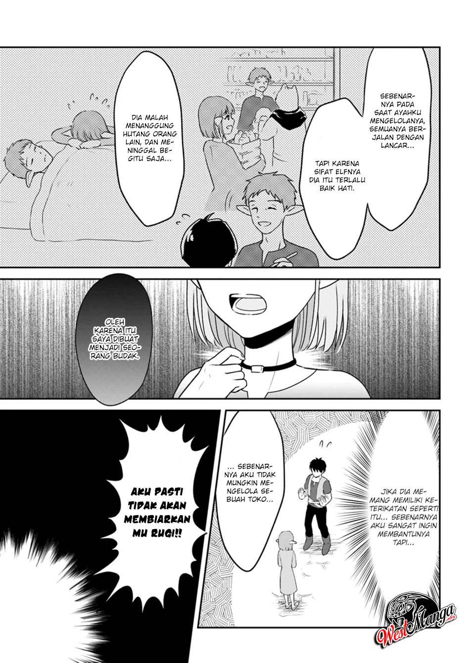 Chapter 5 - halaman 19