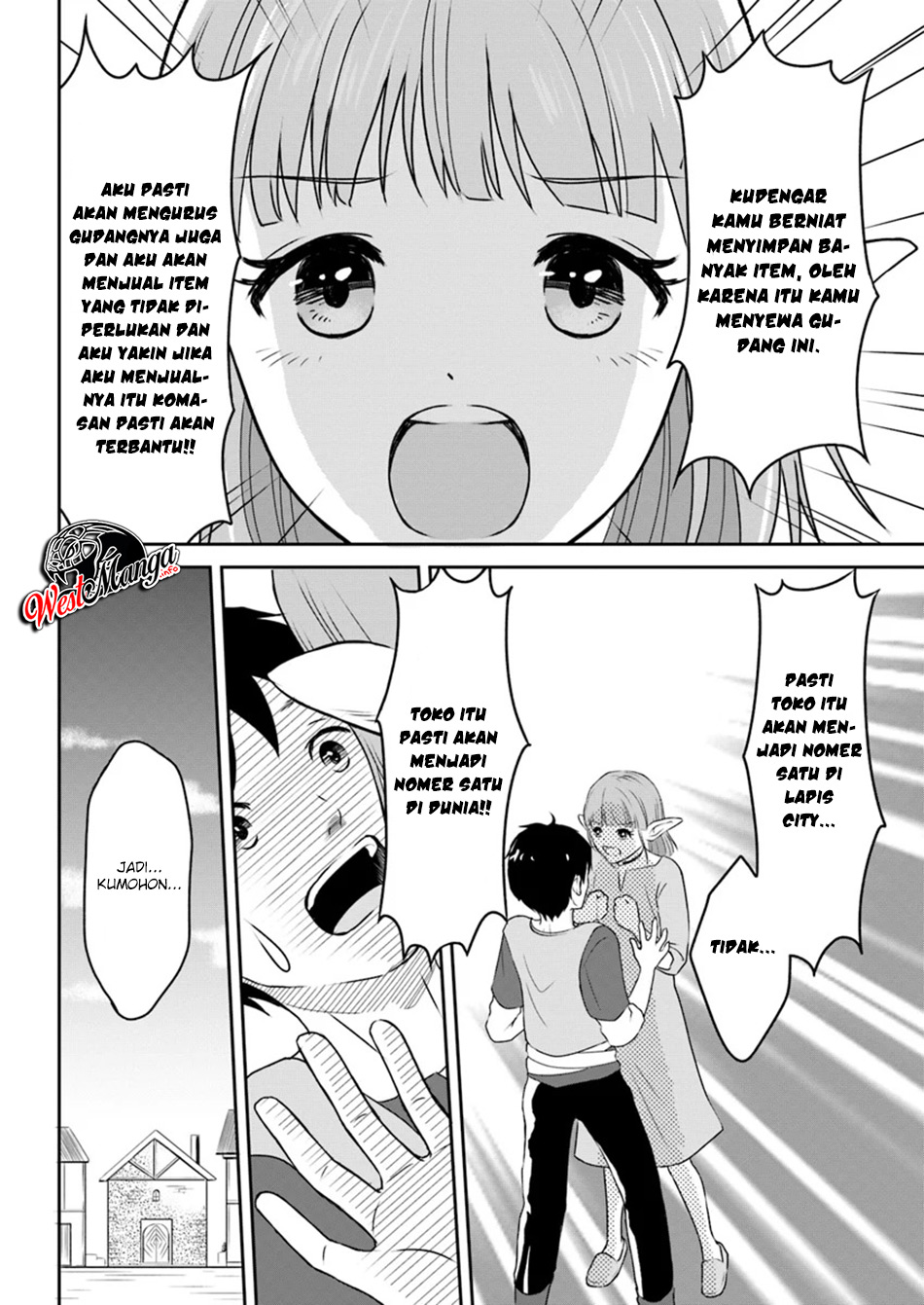 Chapter 5 - halaman 20