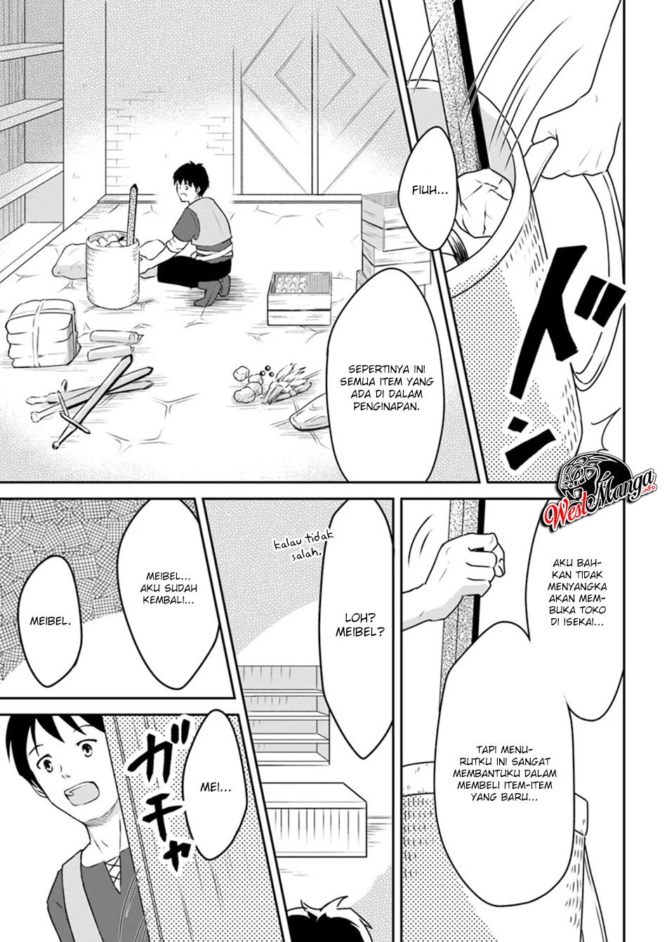 Chapter 5 - halaman 21