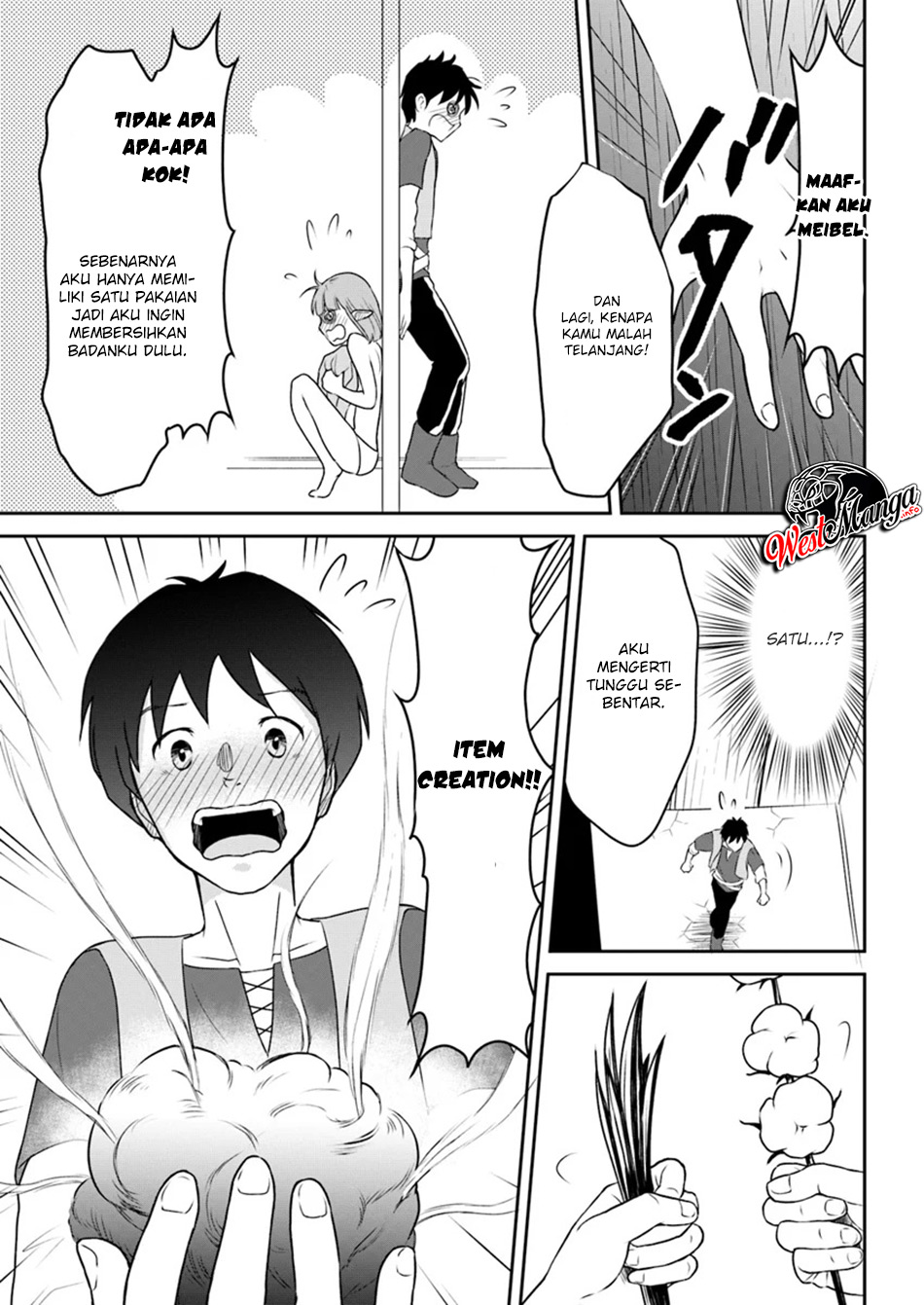 Chapter 5 - halaman 24