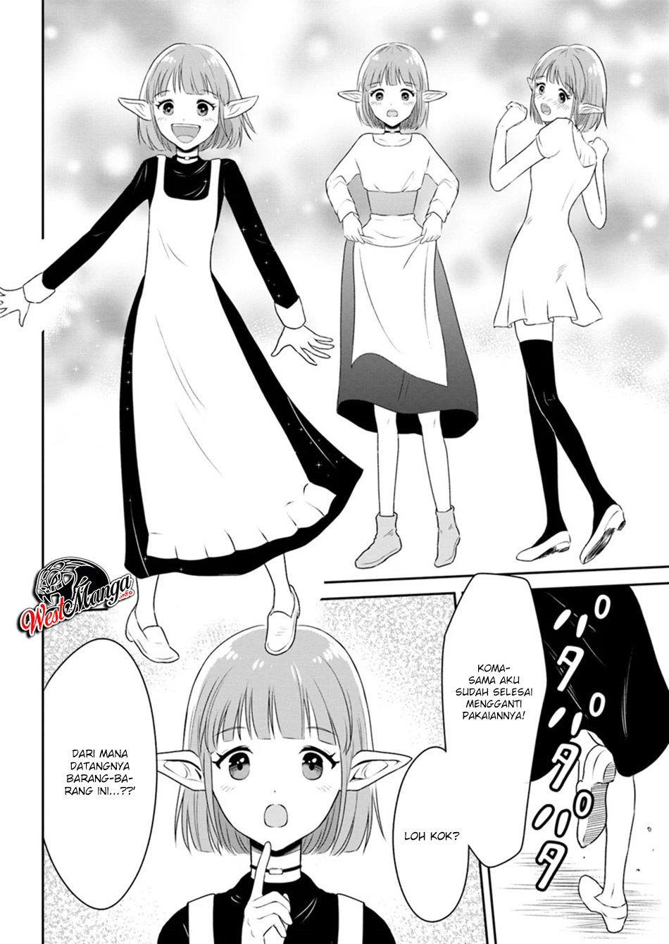 Chapter 5 - halaman 25