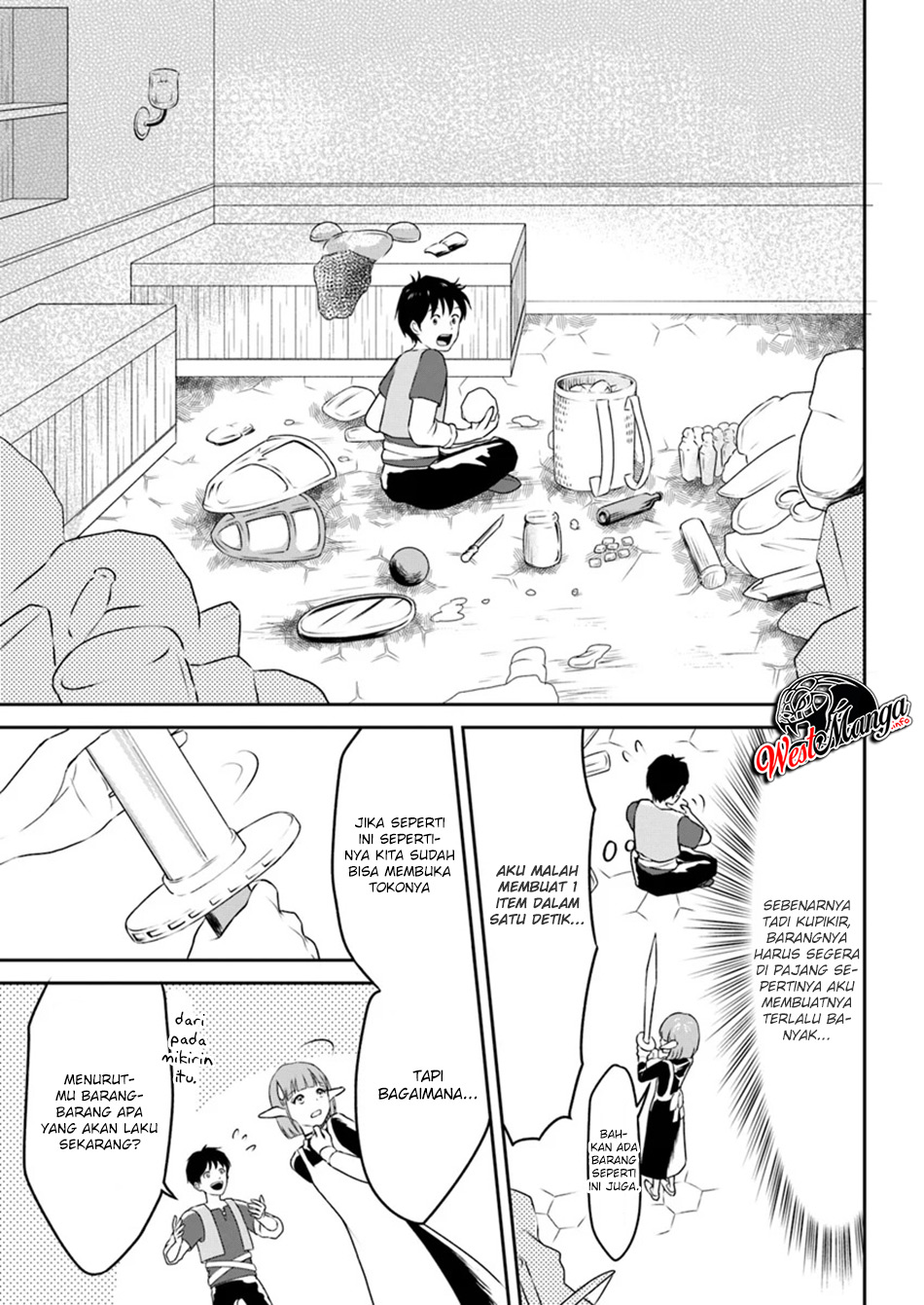 Chapter 5 - halaman 26