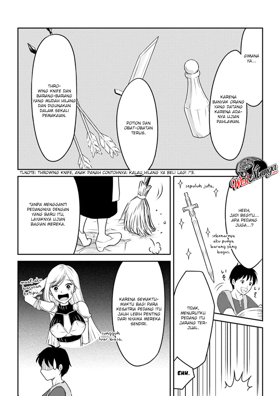 Chapter 5 - halaman 27