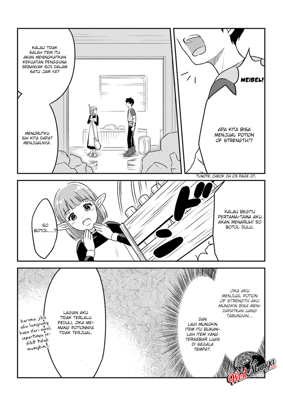 Chapter 5 - halaman 28