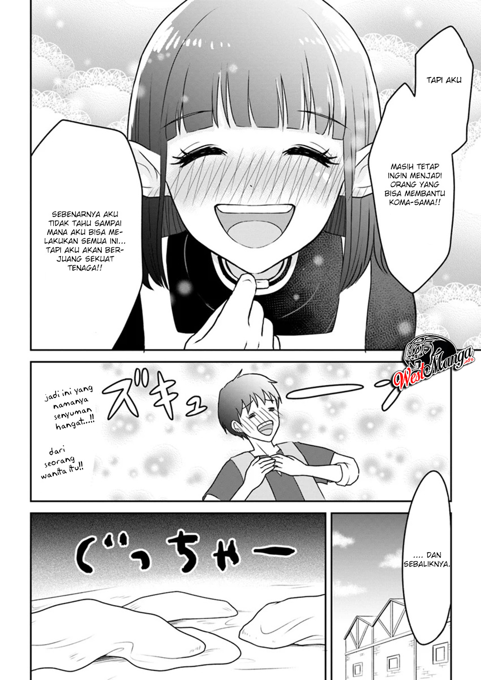 Chapter 5 - halaman 29