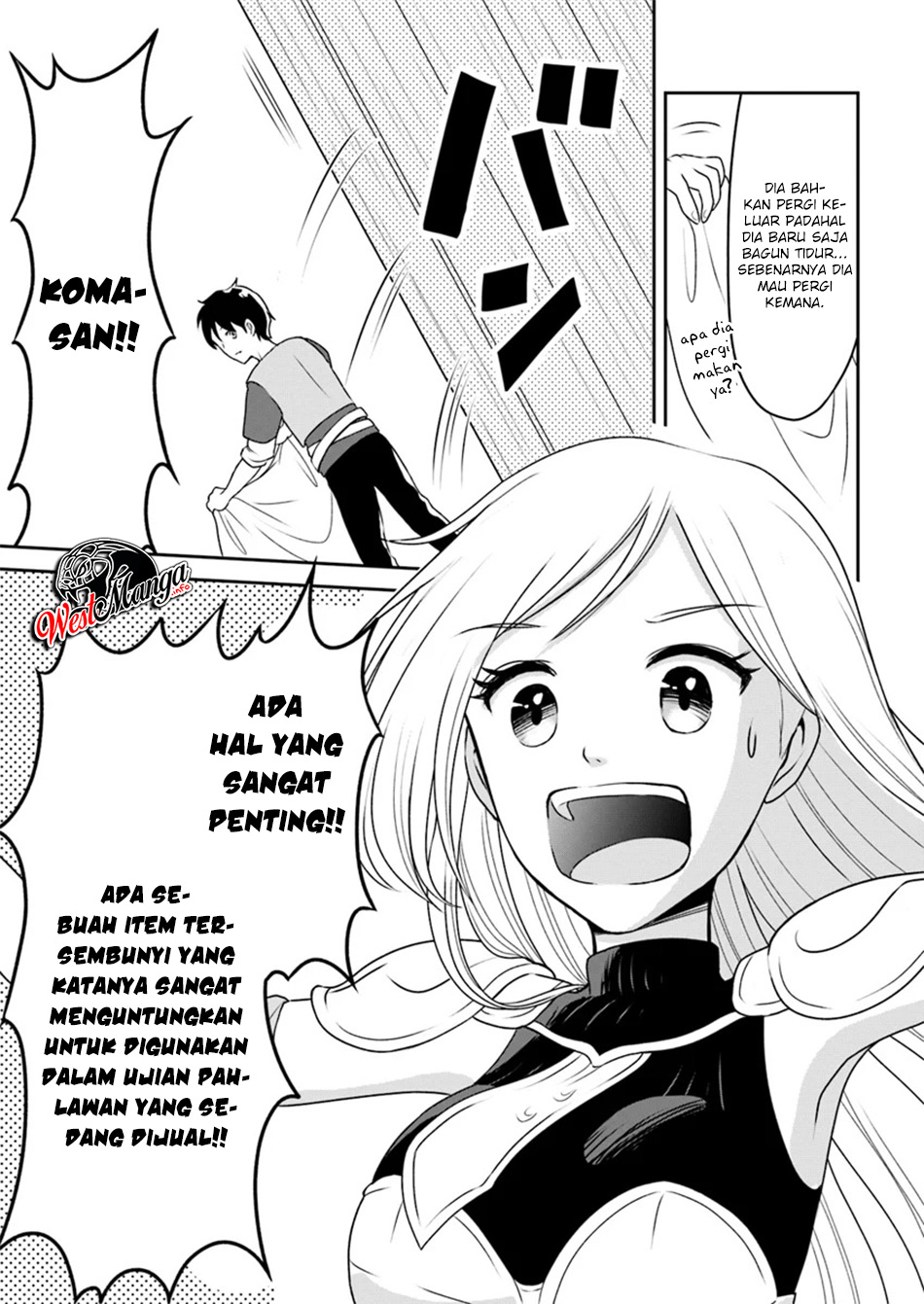 Chapter 5 - halaman 30