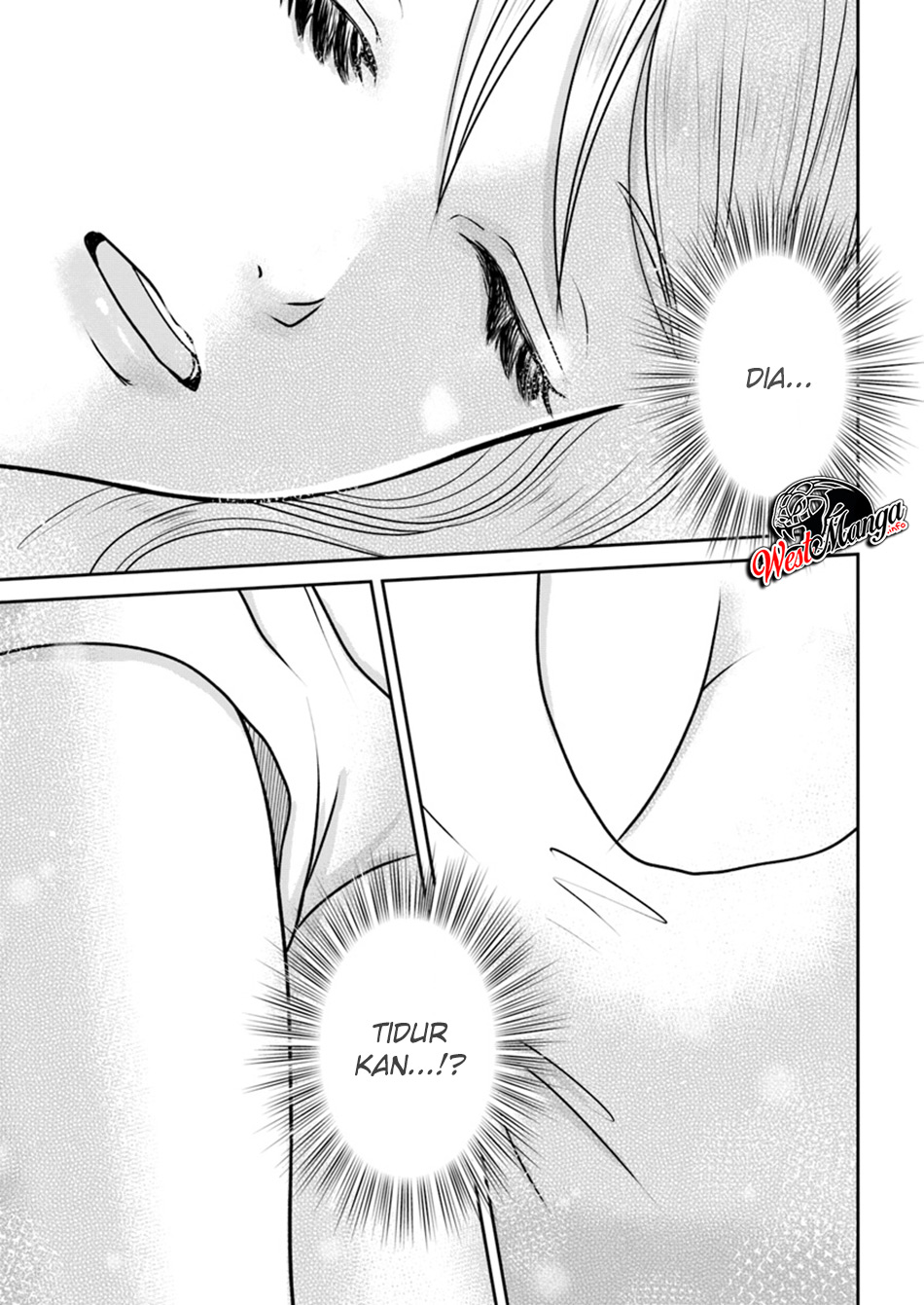 Chapter 5 - halaman 4