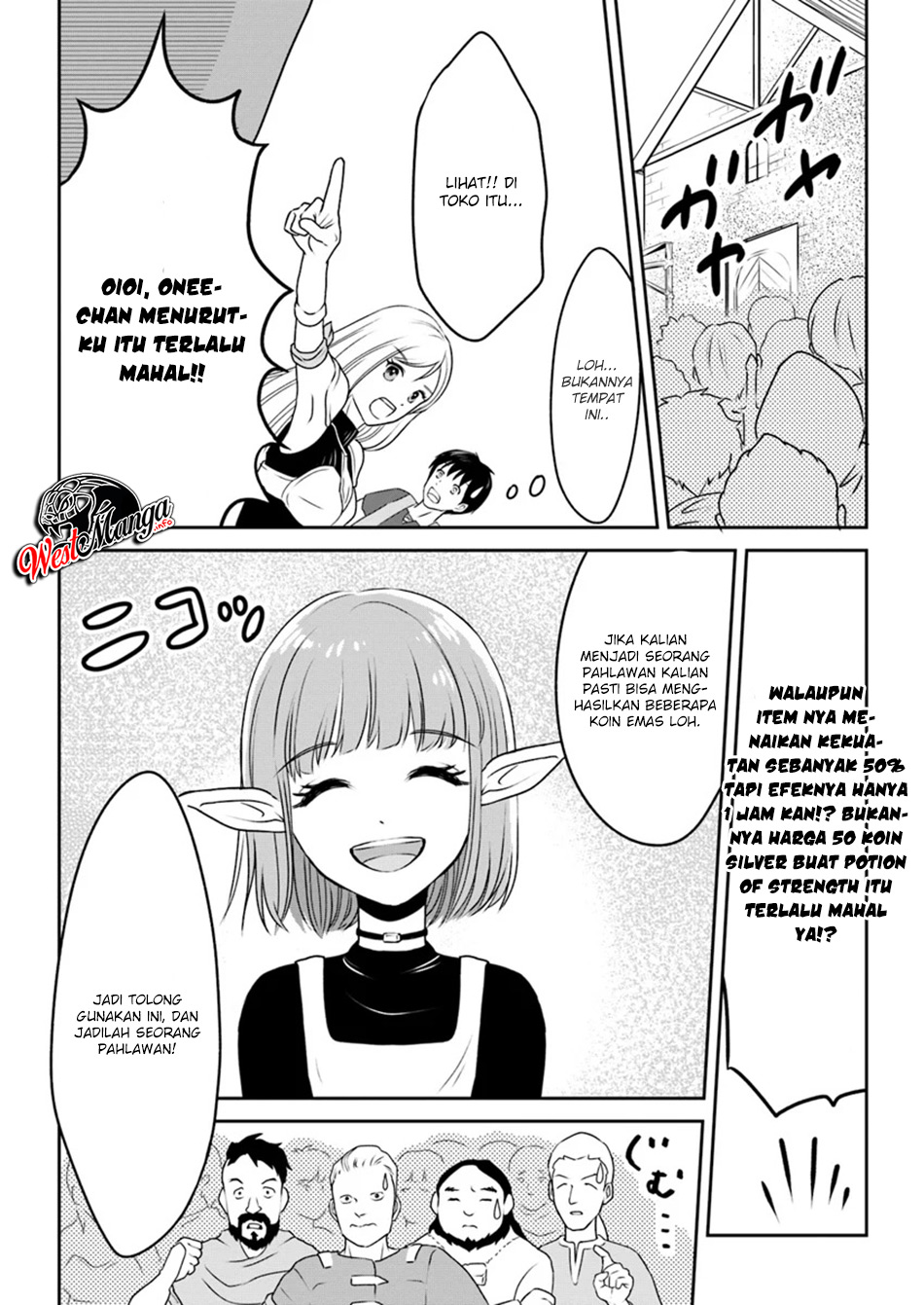 Chapter 5 - halaman 31