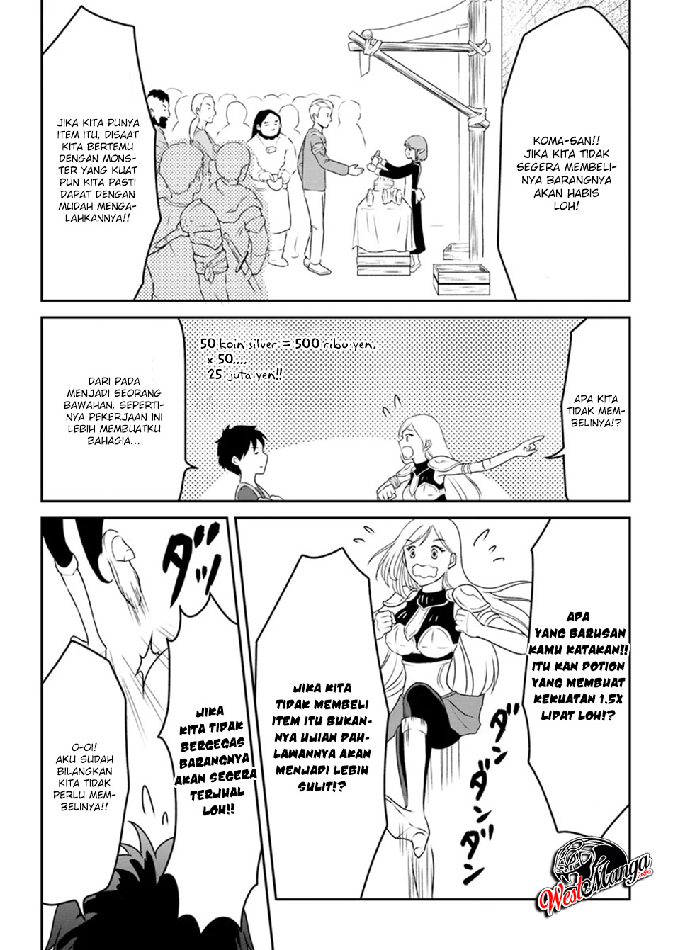 Chapter 5 - halaman 32