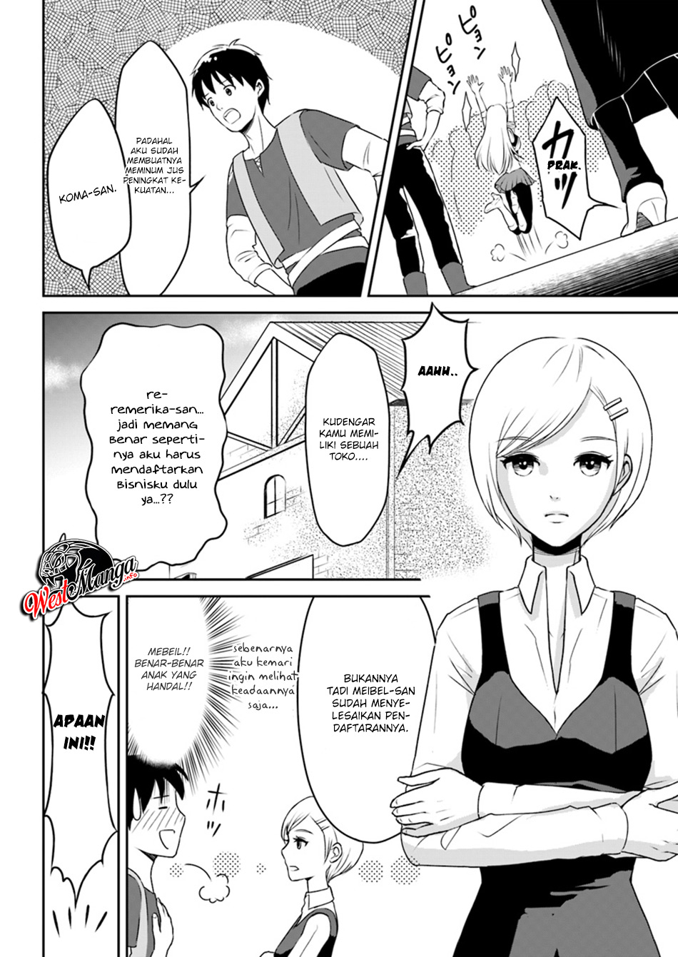 Chapter 5 - halaman 33
