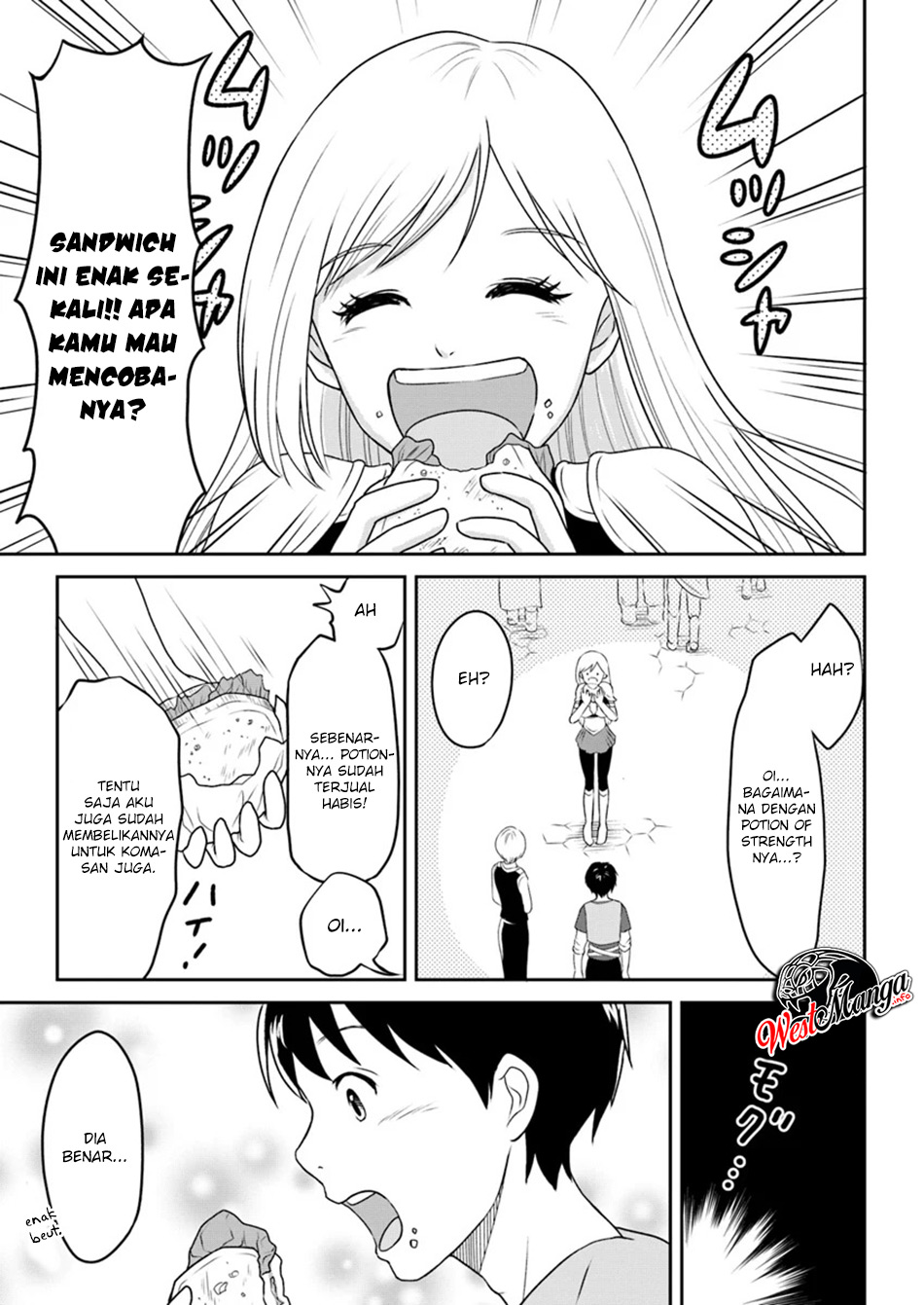Chapter 5 - halaman 34