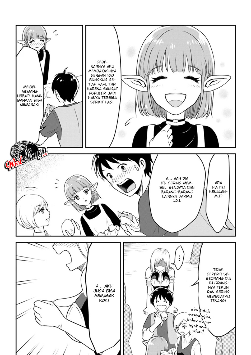 Chapter 5 - halaman 35