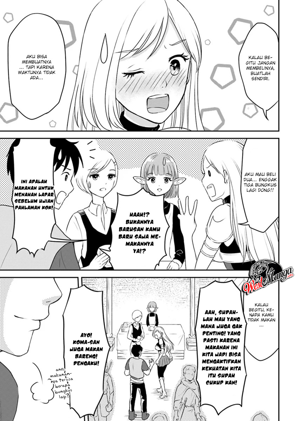 Chapter 5 - halaman 36