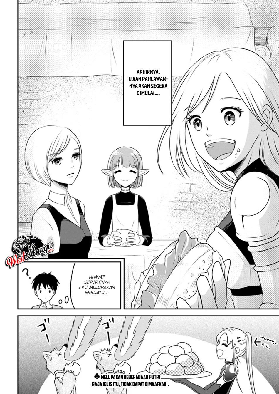 Chapter 5 - halaman 37