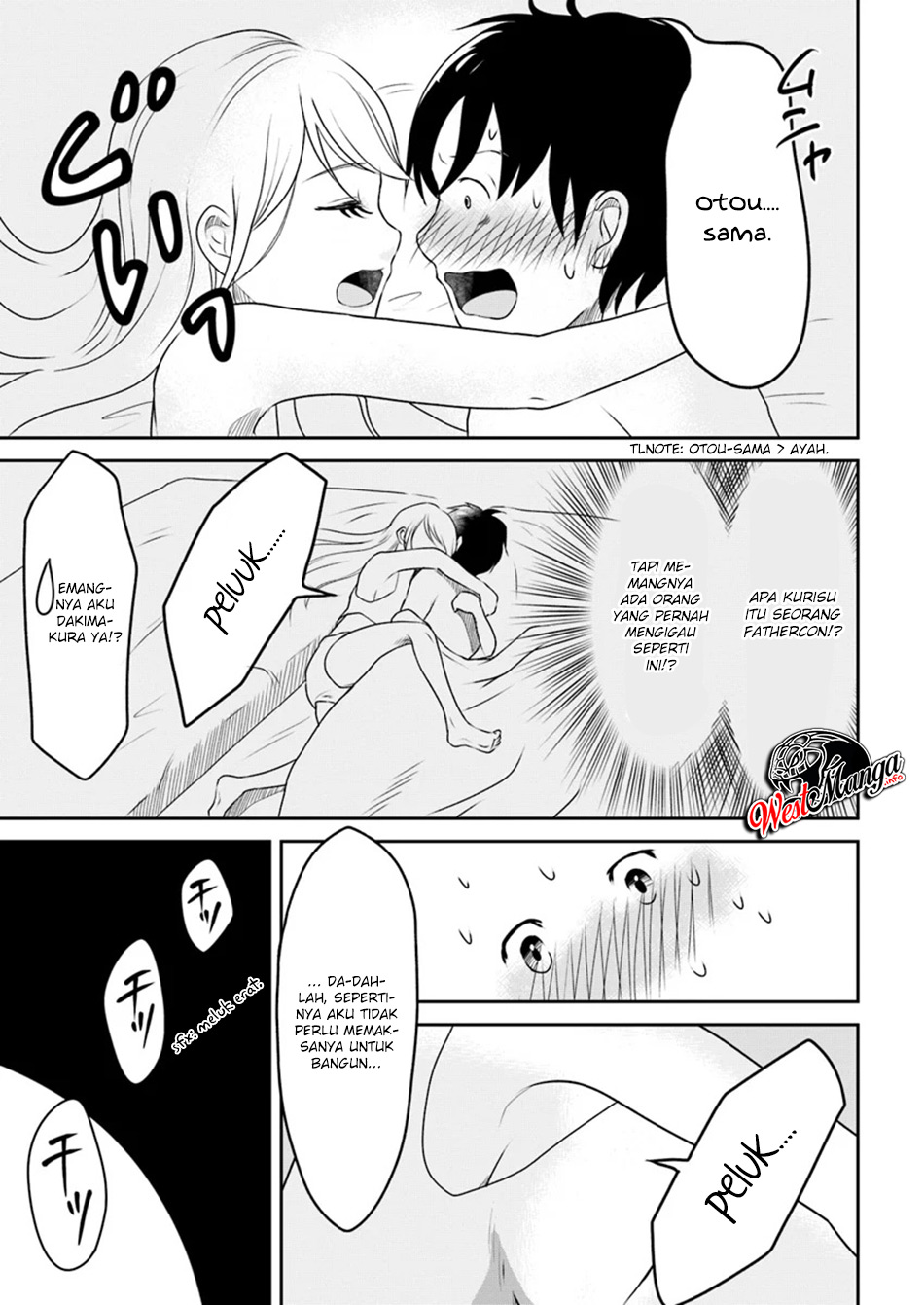 Chapter 5 - halaman 6