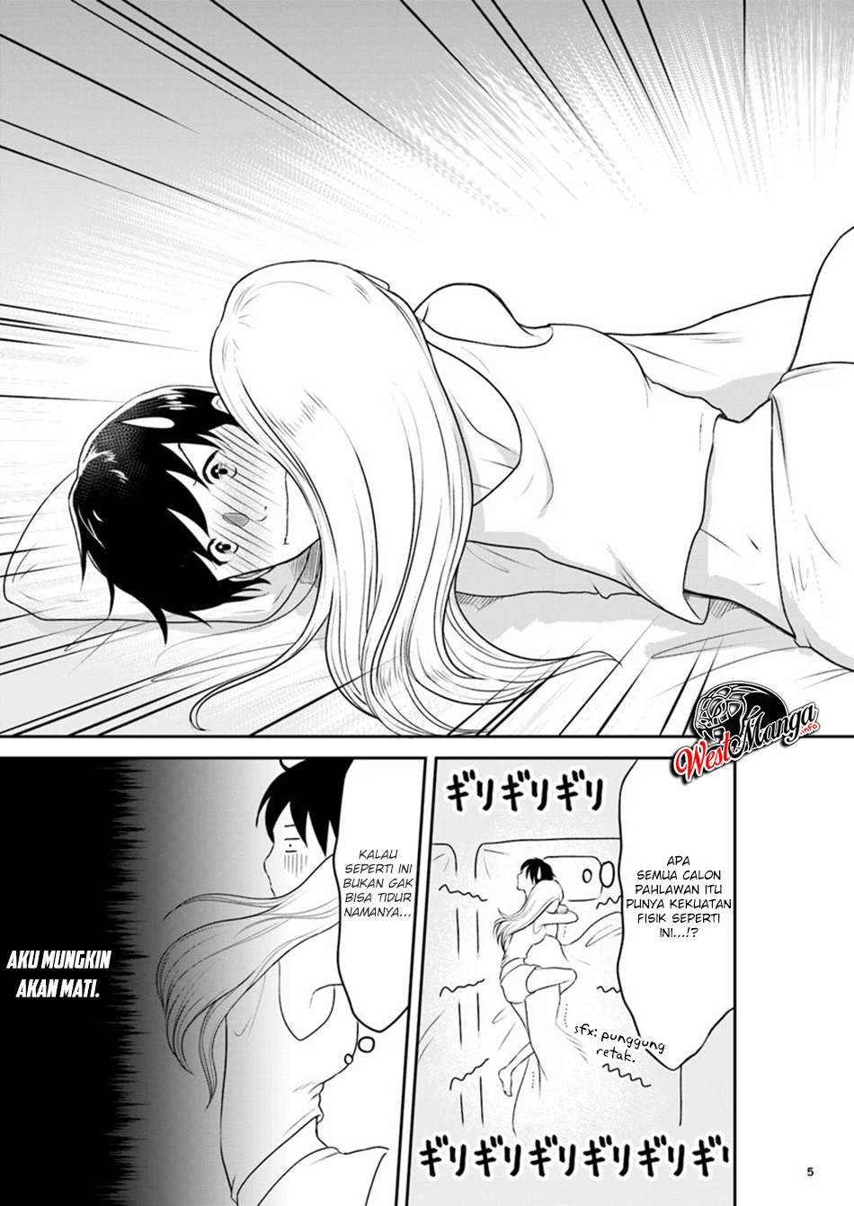 Chapter 5 - halaman 8