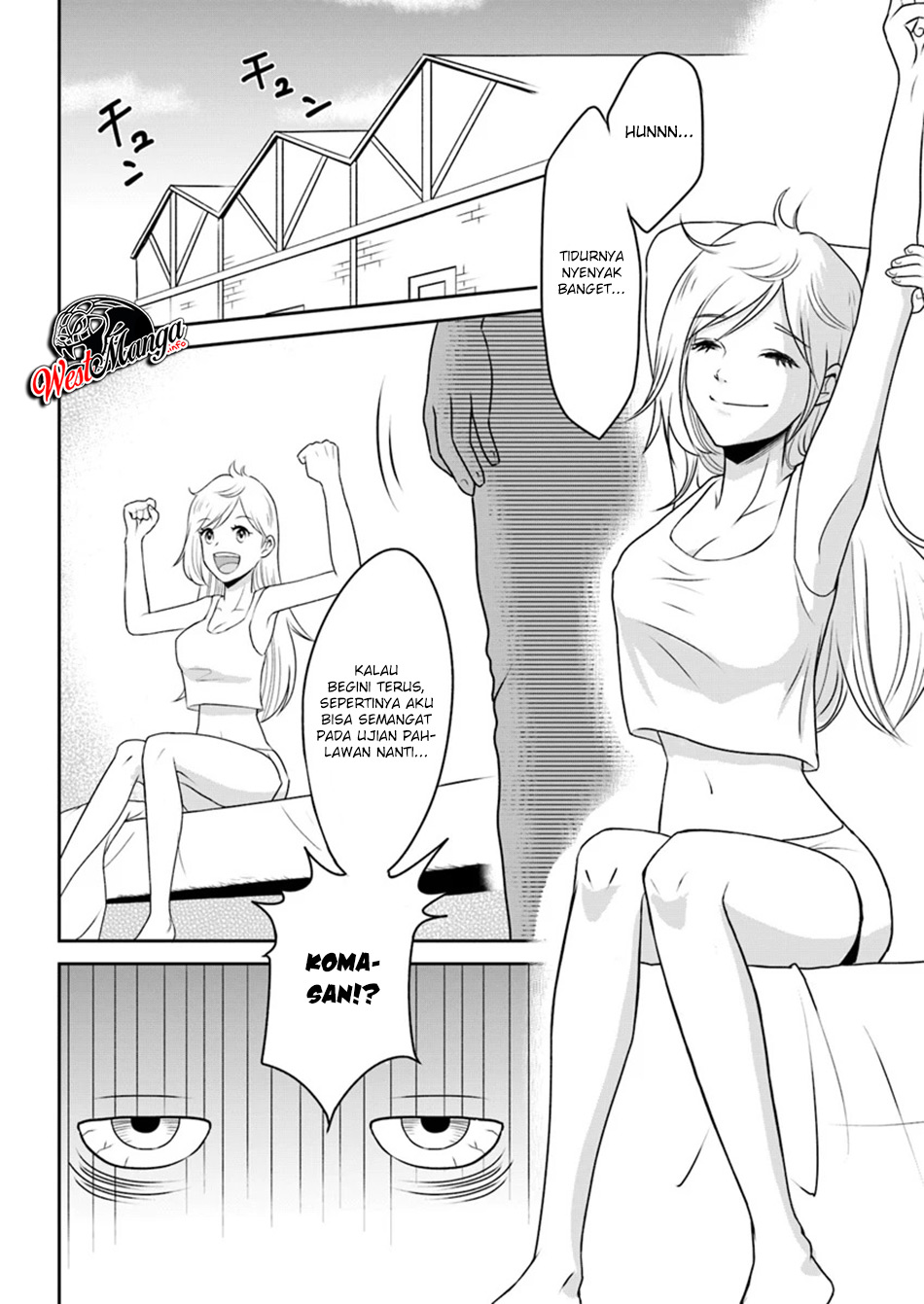 Chapter 5 - halaman 9