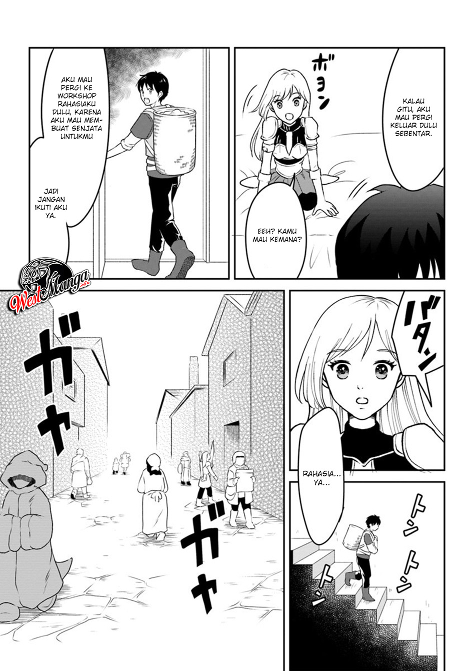Chapter 4 - halaman 13