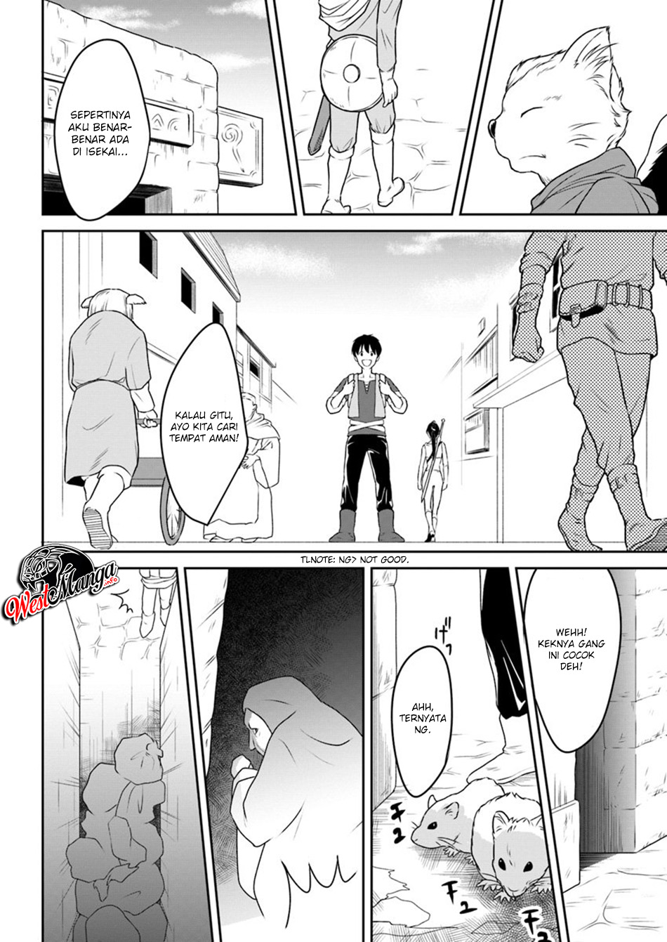 Chapter 4 - halaman 14