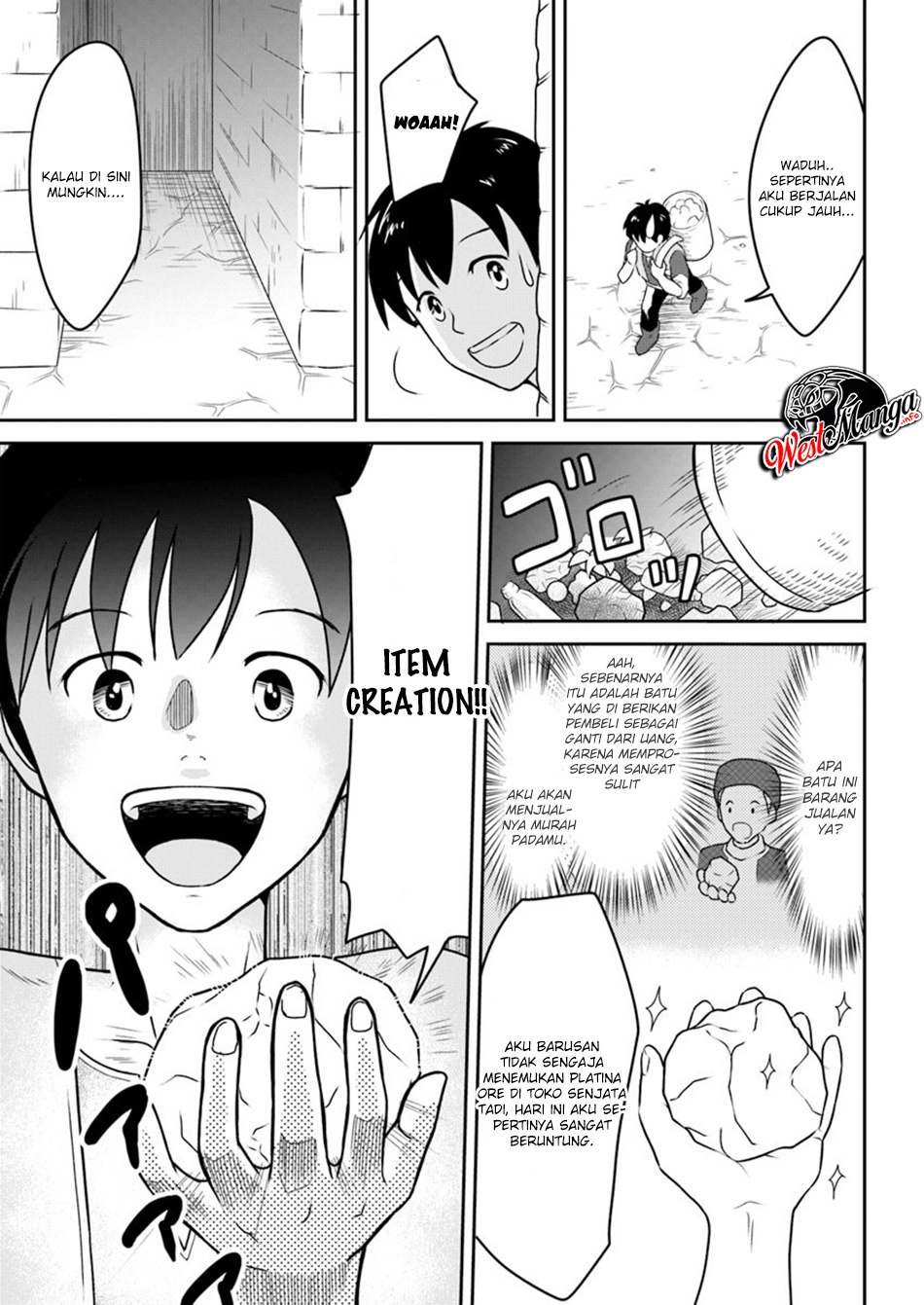 Chapter 4 - halaman 15