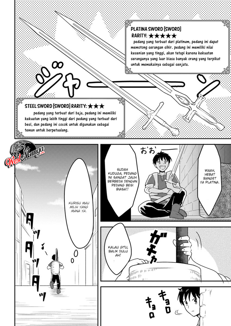 Chapter 4 - halaman 16