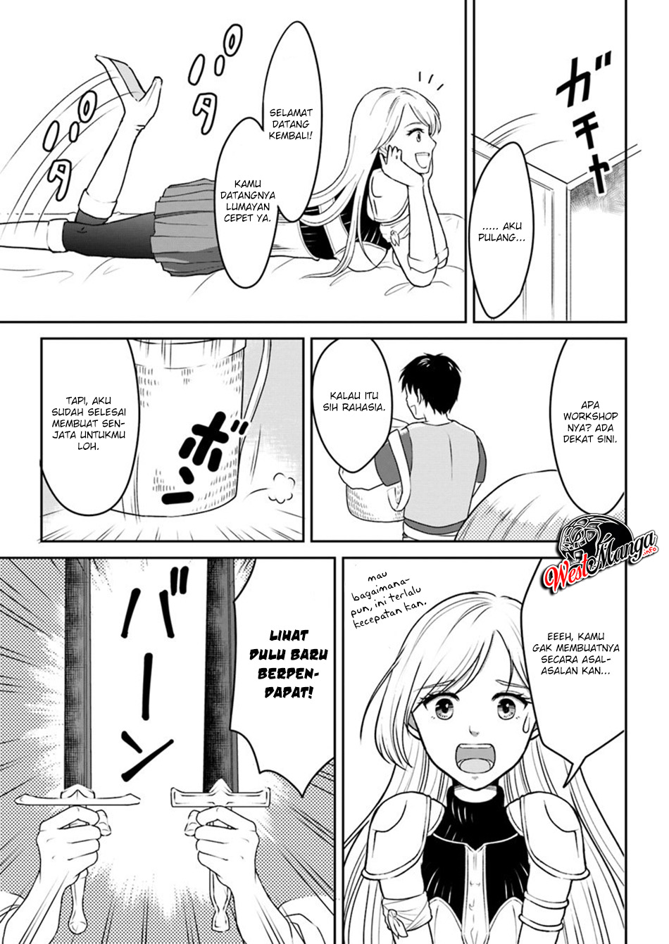 Chapter 4 - halaman 17