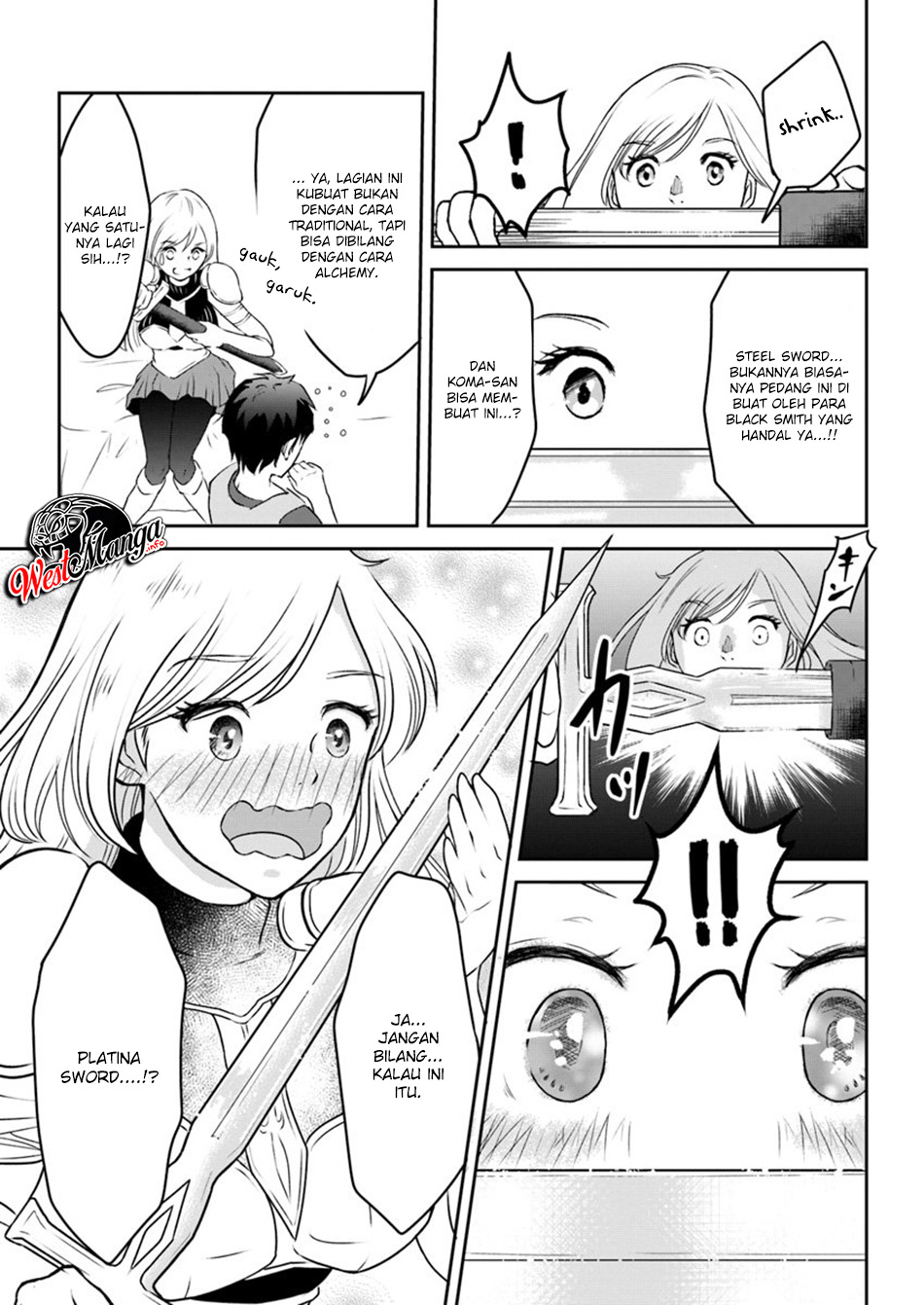 Chapter 4 - halaman 18