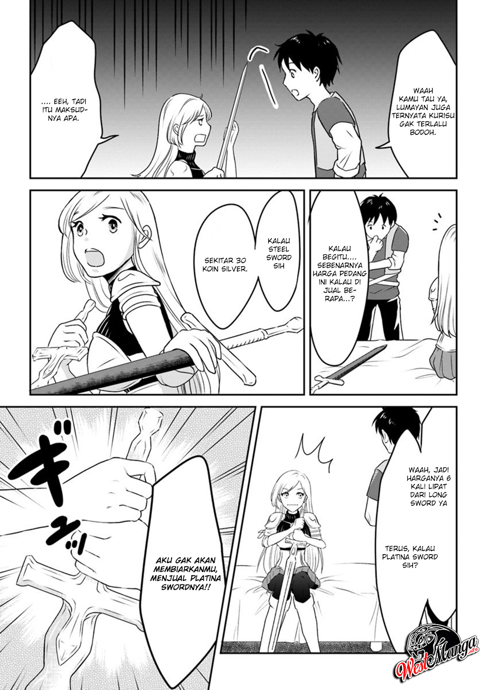 Chapter 4 - halaman 19