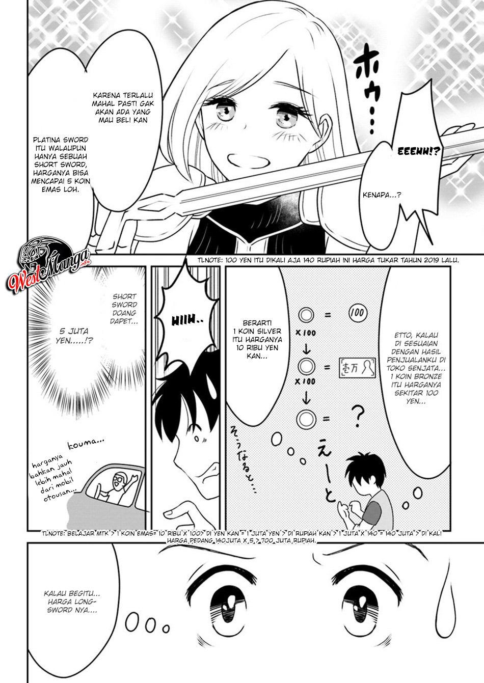 Chapter 4 - halaman 20