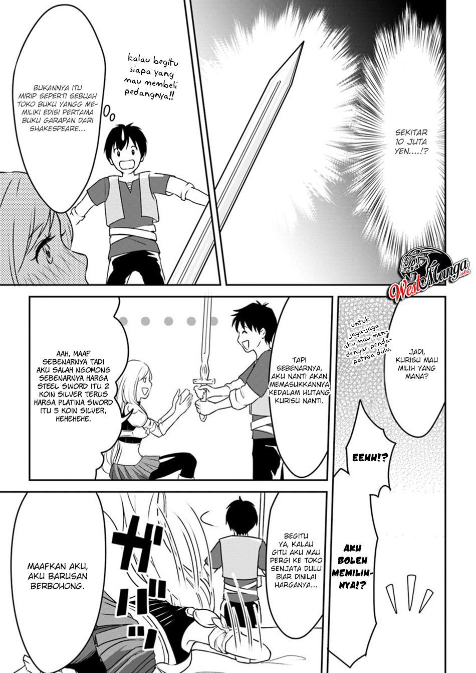 Chapter 4 - halaman 21