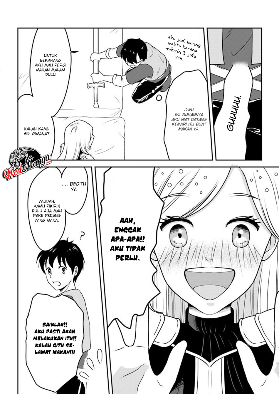 Chapter 4 - halaman 22