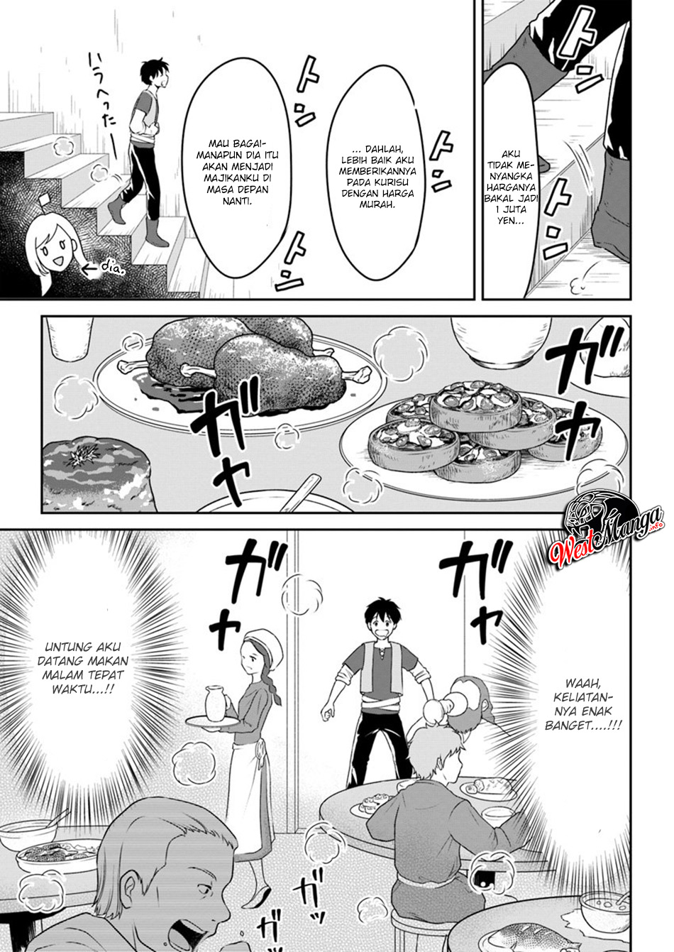 Chapter 4 - halaman 24