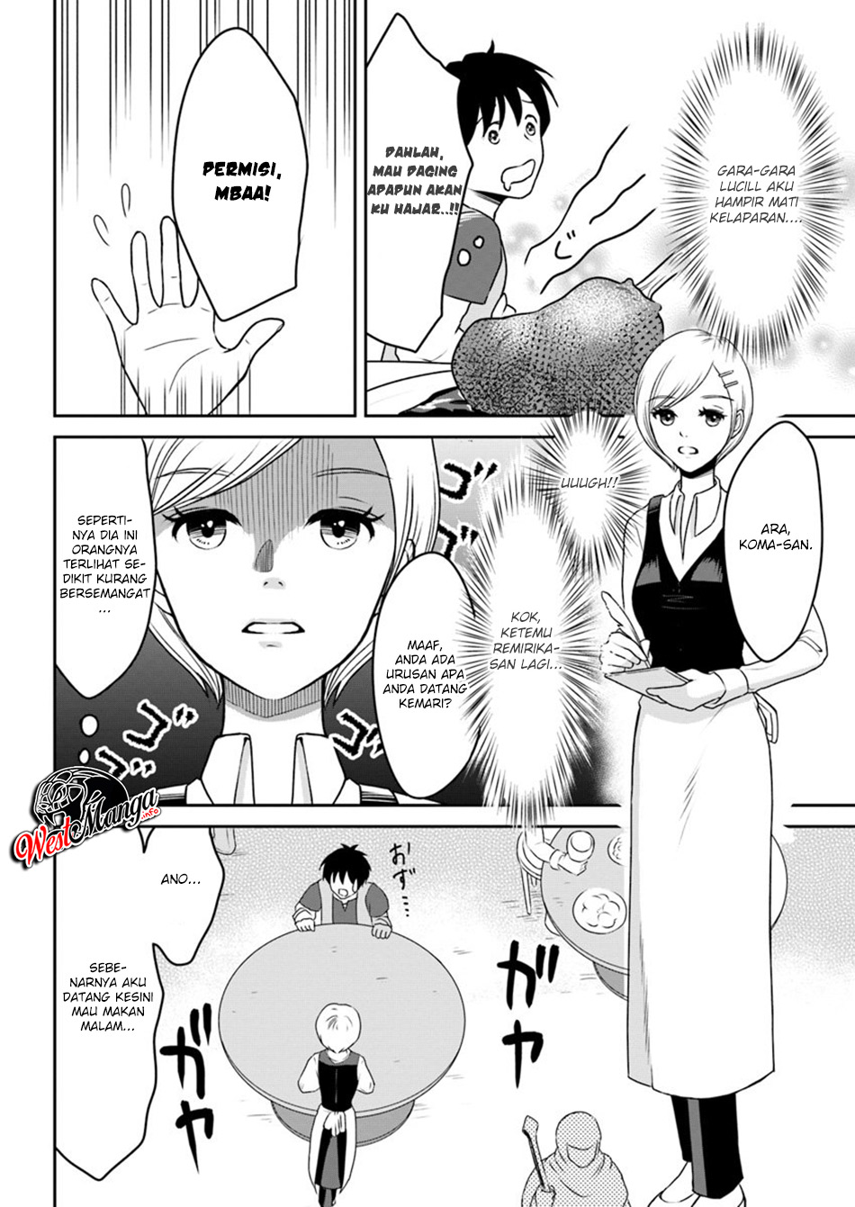 Chapter 4 - halaman 25