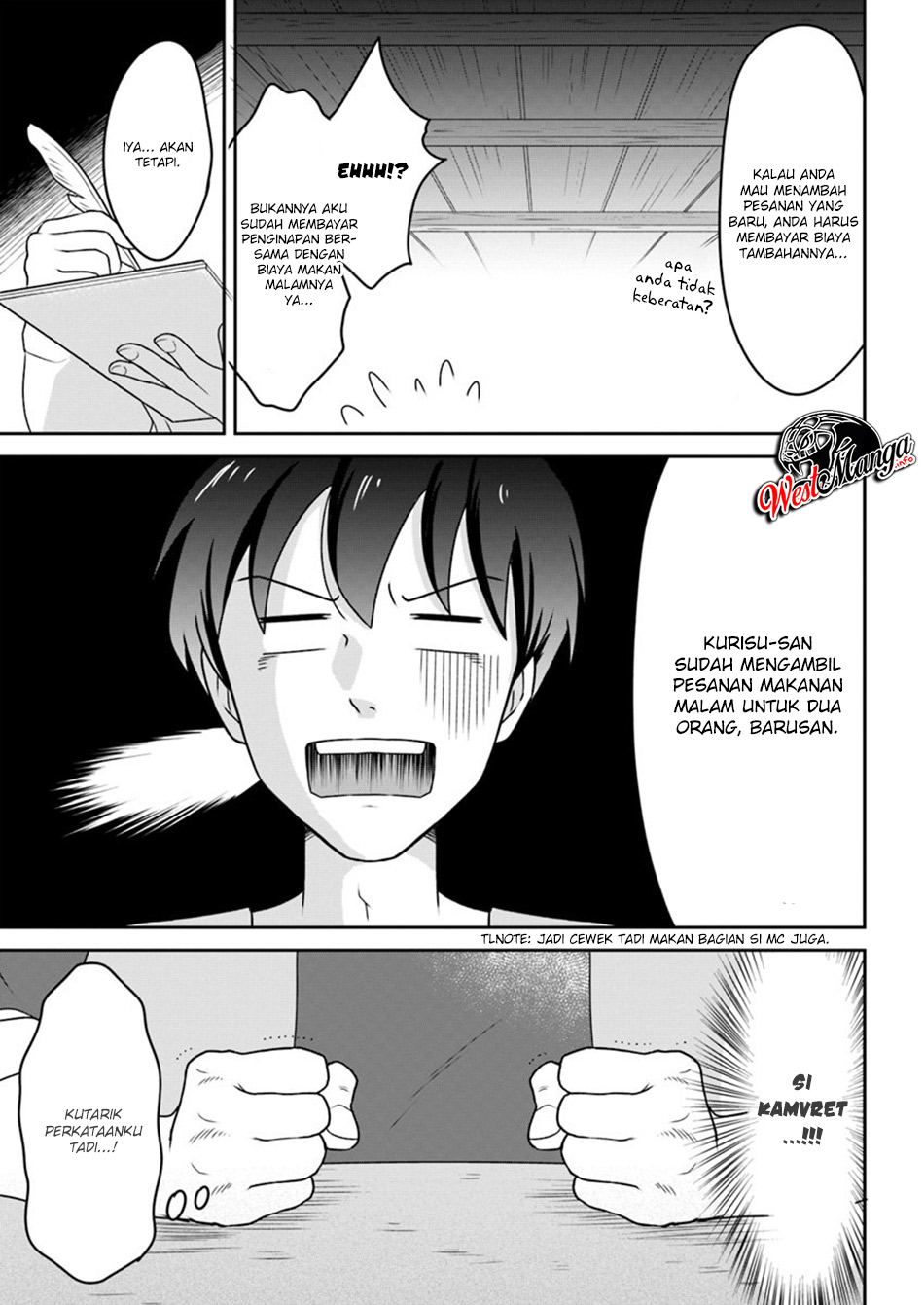 Chapter 4 - halaman 26