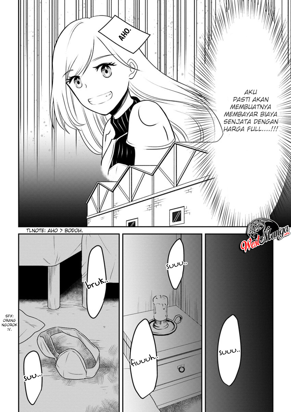 Chapter 4 - halaman 27