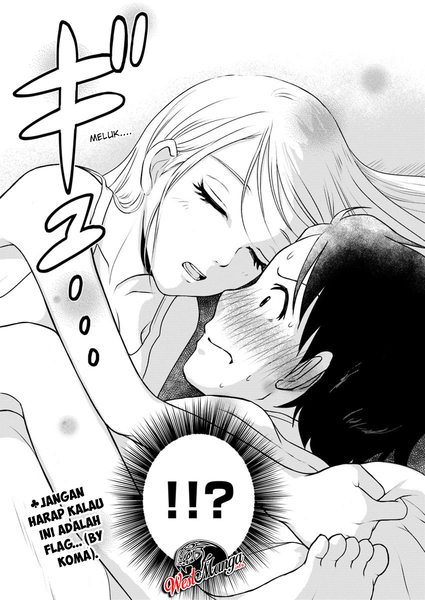 Chapter 4 - halaman 29