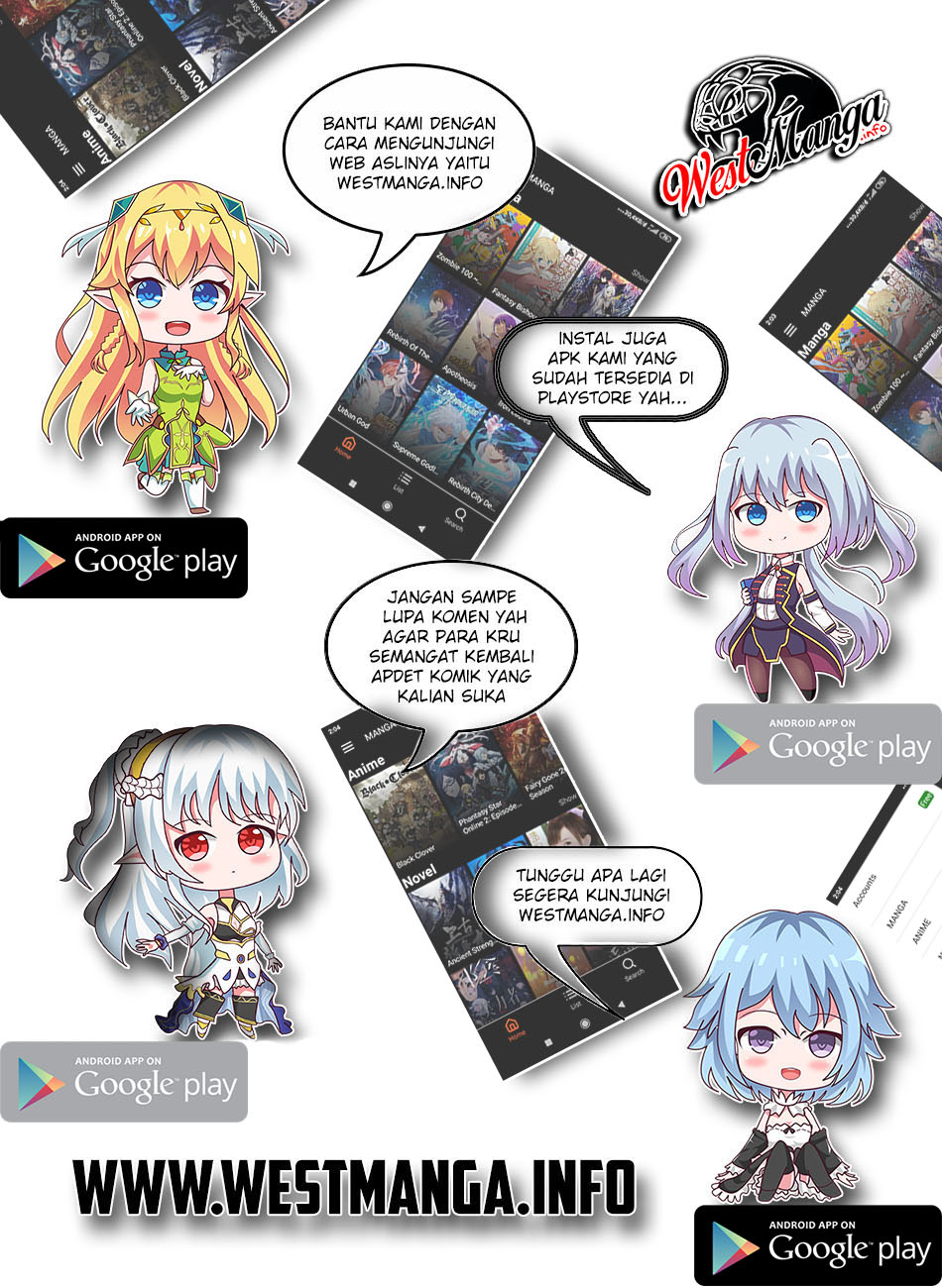 Chapter 4 - halaman 30