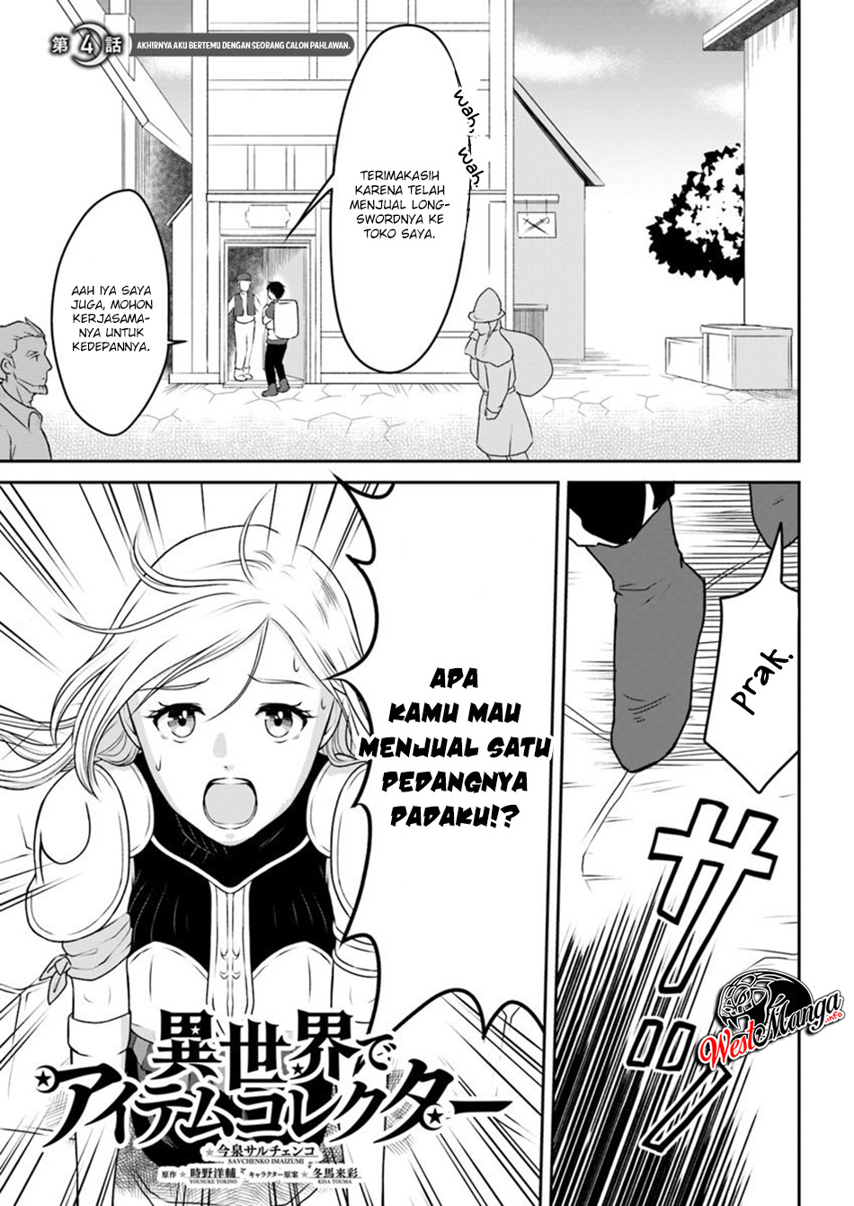 Chapter 4 - halaman 4