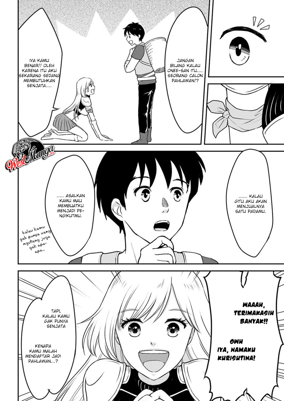 Chapter 4 - halaman 5