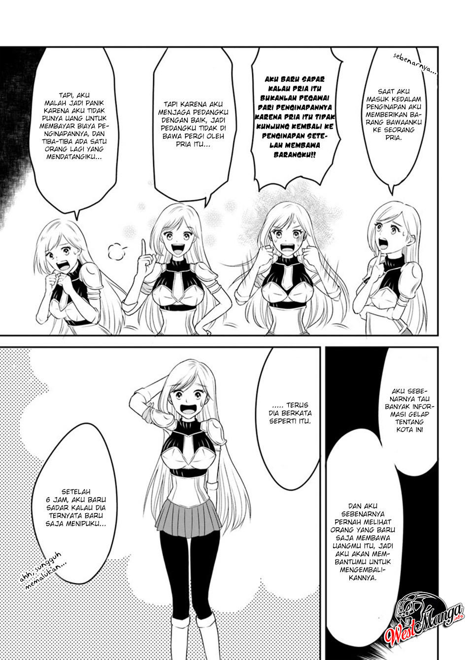 Chapter 4 - halaman 6