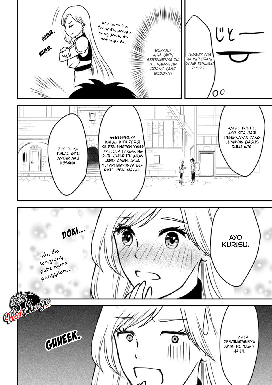 Chapter 4 - halaman 7