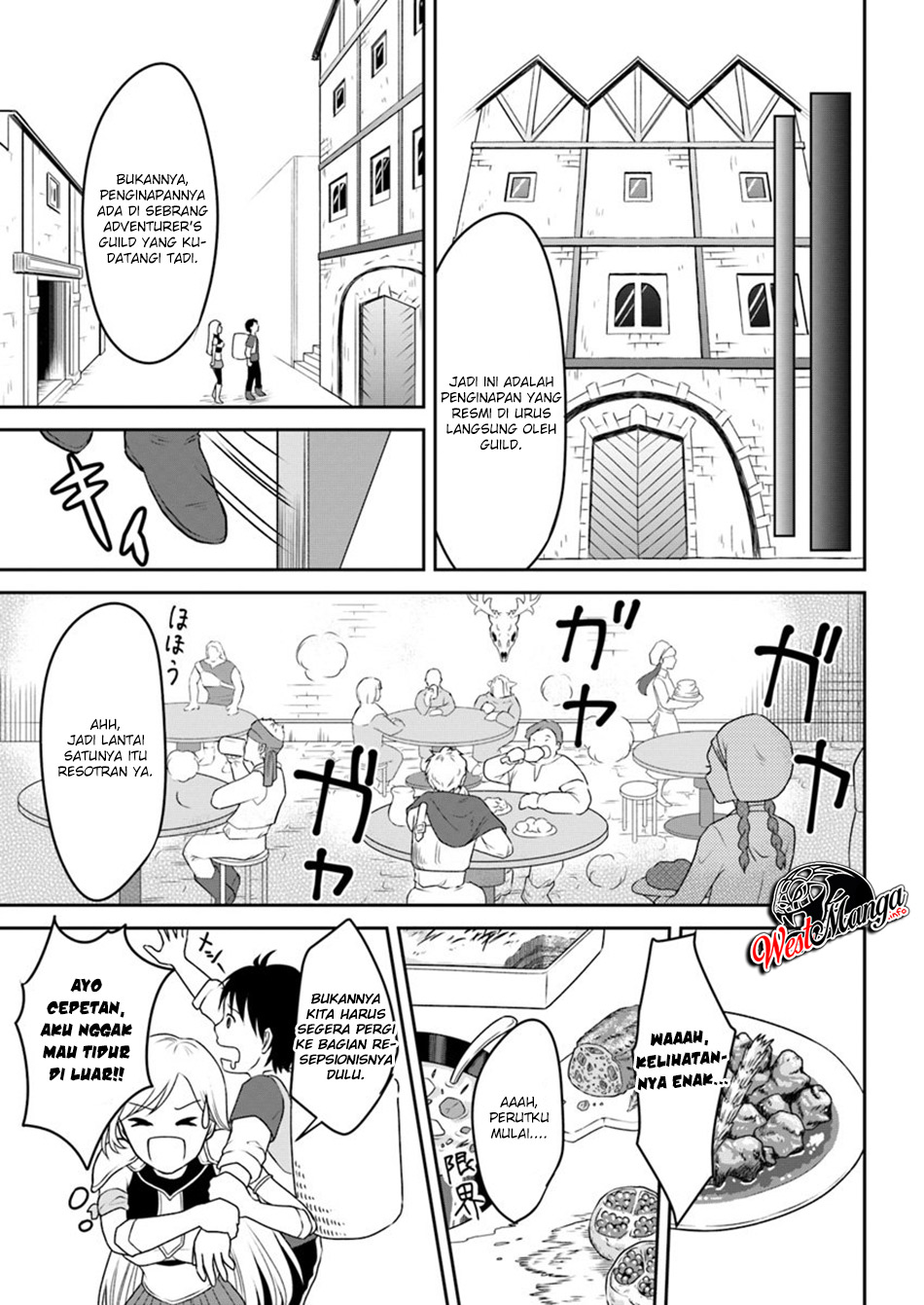 Chapter 4 - halaman 8