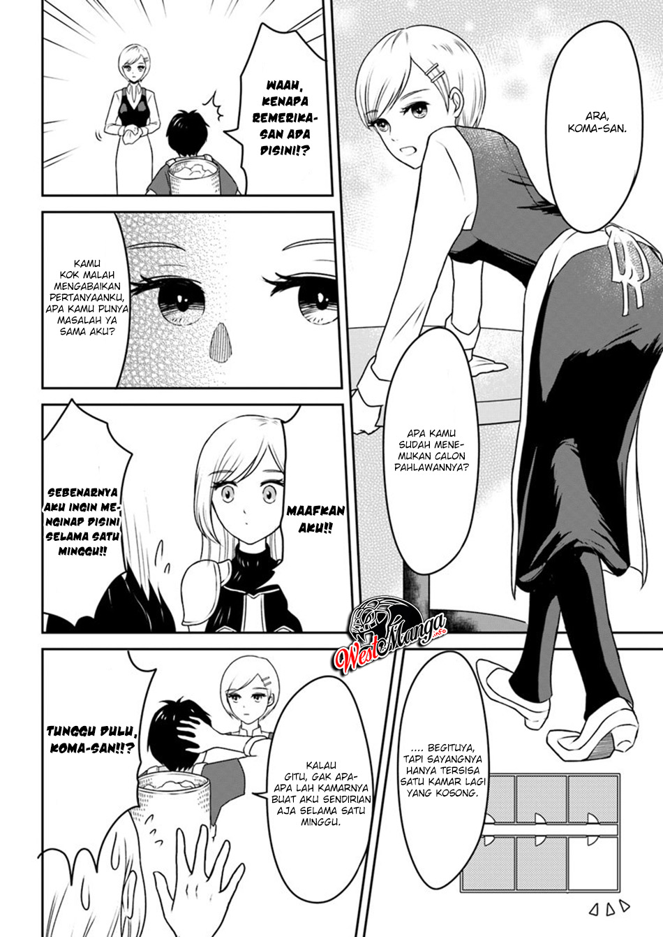 Chapter 4 - halaman 9