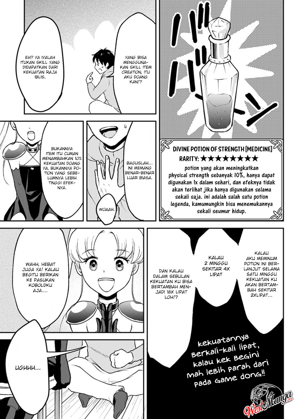 Chapter 3 - halaman 13
