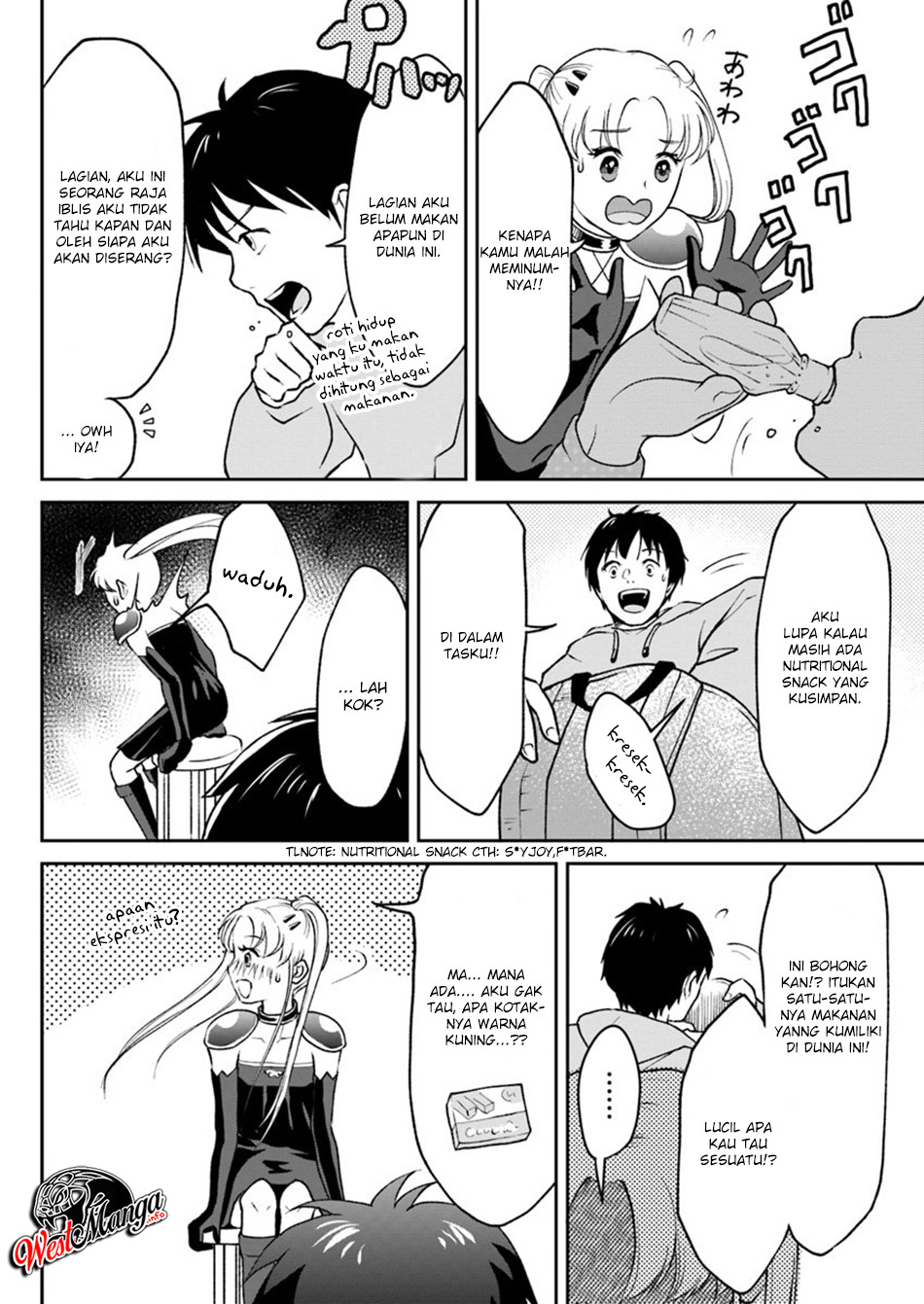 Chapter 3 - halaman 14