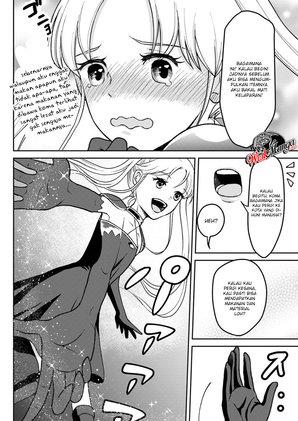 Chapter 3 - halaman 16